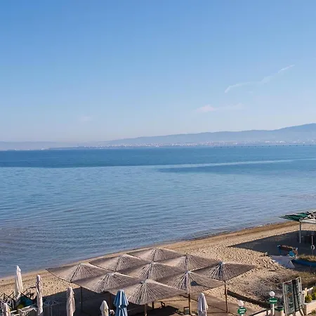 Ksp Peraia (Thessaloniki)