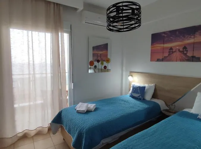 Ksp Apartamento *