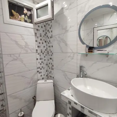 Ksp Appartement *
