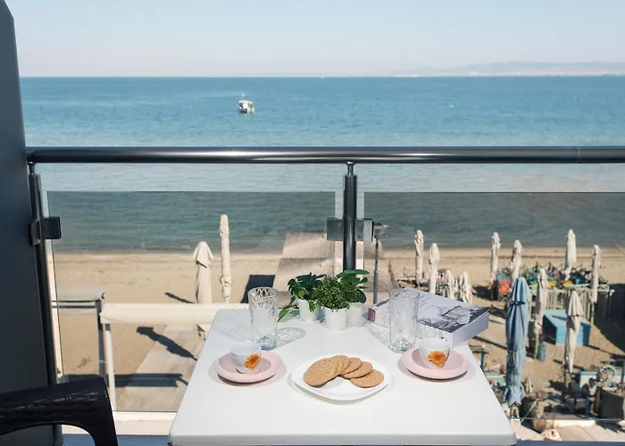 Ksp *