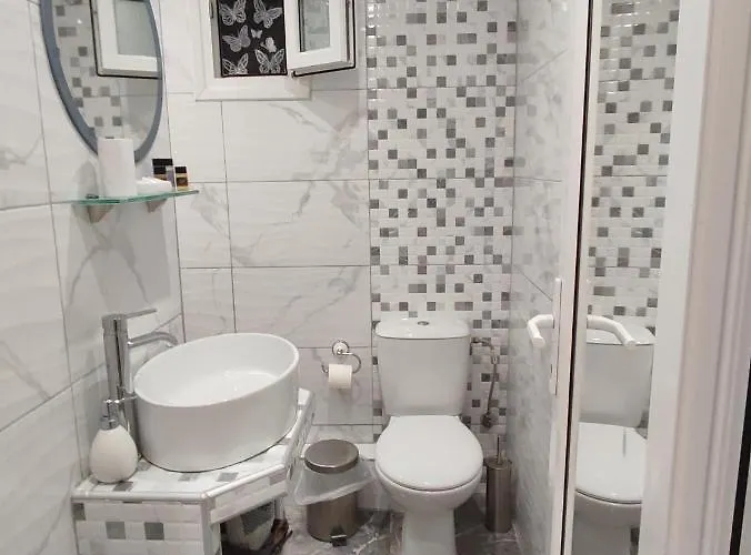 Ksp